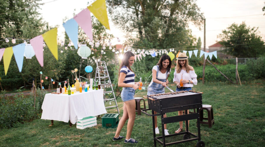30 Exciting Taylor Swift Birthday Party Ideas