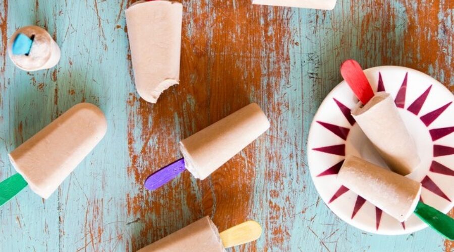 33 Kids Party Food Ideas on a Budget