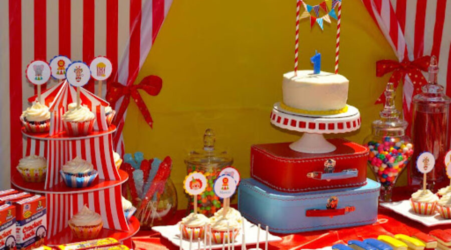 30 Best Birthday Party Ideas for 10 Year old Girls