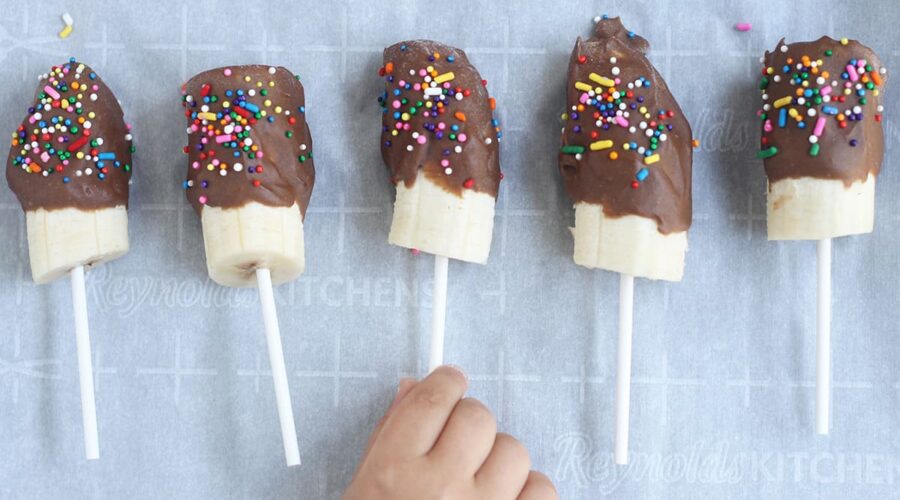 29 Kids Party Snacks You Wish You Heard About Earlier